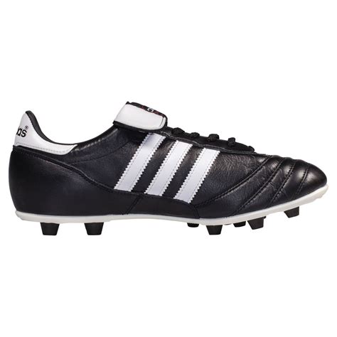 Adidas fußballschuhe copa